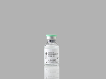 Sydney IVF Embryo Biopsy Medium
